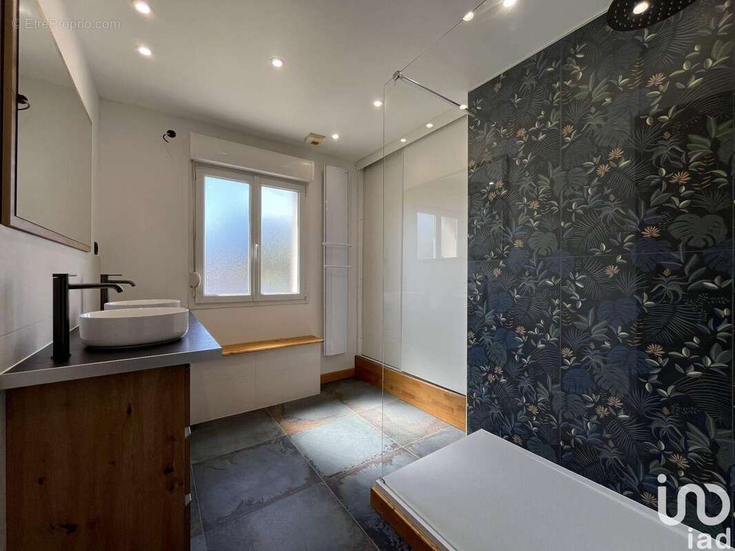 Photo 6 - Maison à BUSSU