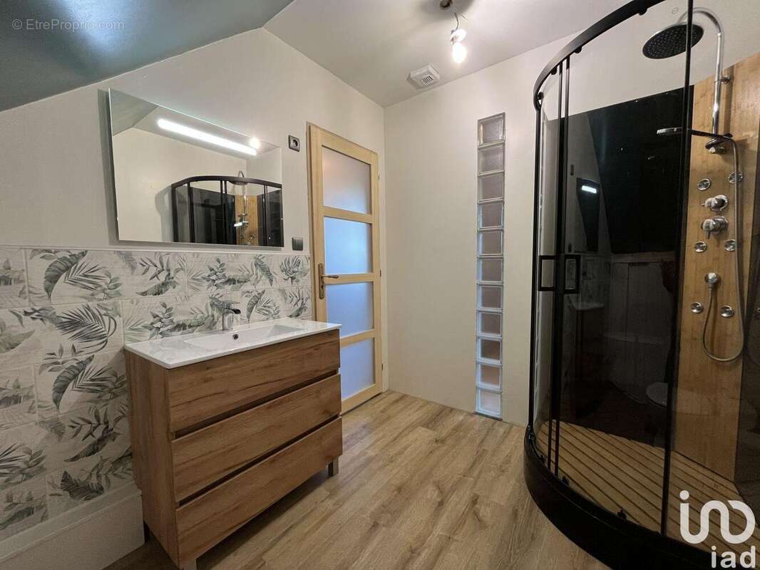 Photo 7 - Maison à BUSSU