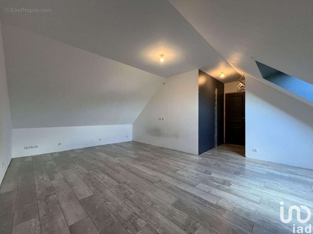 Photo 8 - Maison à BUSSU