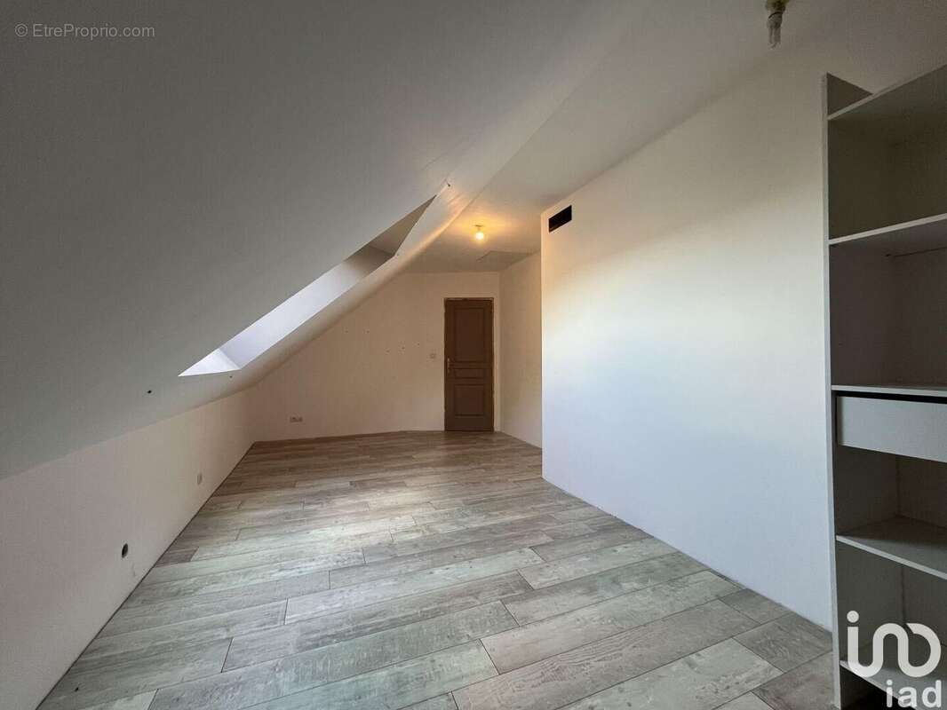 Photo 9 - Maison à BUSSU