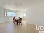 Photo 1 - Appartement à SASSENAGE