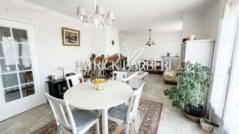 Photo 5 - Maison à MENUCOURT