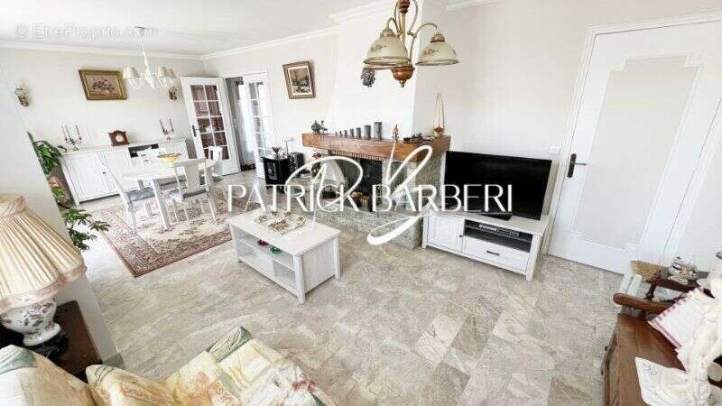 Photo 7 - Maison à MENUCOURT