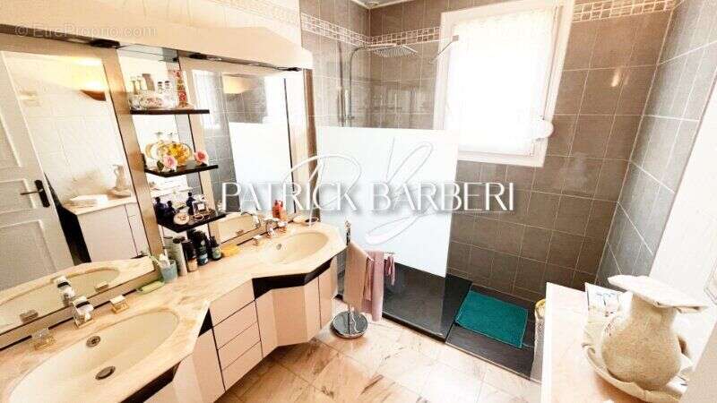 Photo 9 - Maison à MENUCOURT