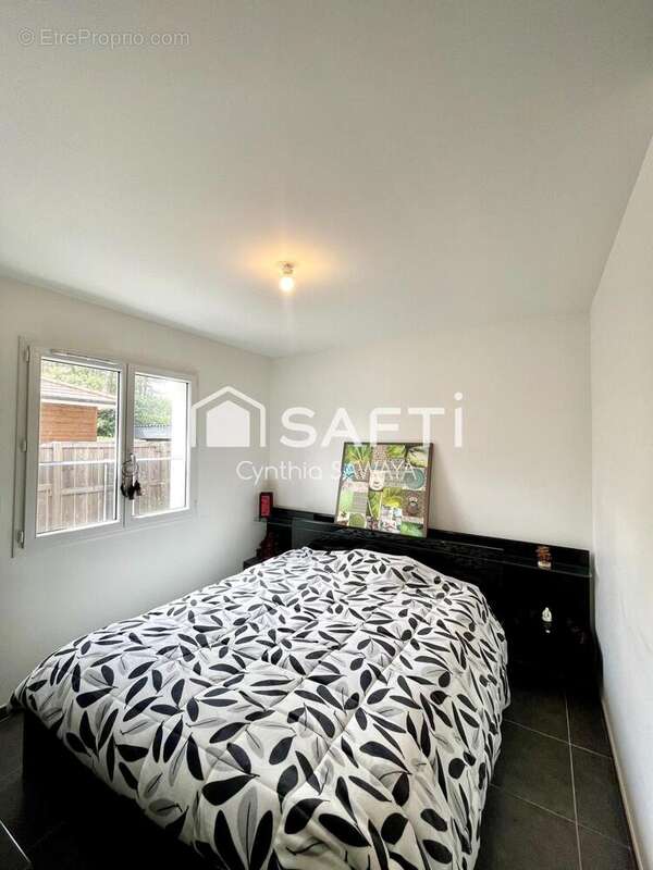 Photo 7 - Maison à LE TEICH