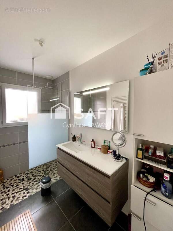 Photo 9 - Maison à LE TEICH