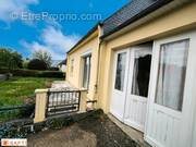 Photo 1 - Maison à PLOUGUERNEVEL