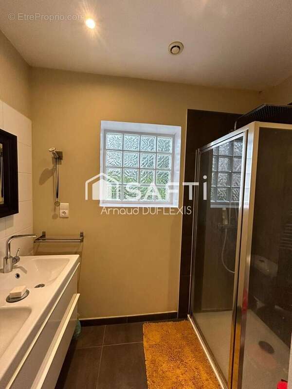 Photo 7 - Maison à TROYES