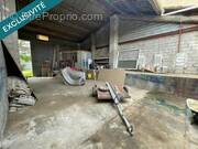 Photo 1 - Appartement à CERESTE