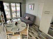 Photo 1 - Appartement à LES SABLES-D&#039;OLONNE