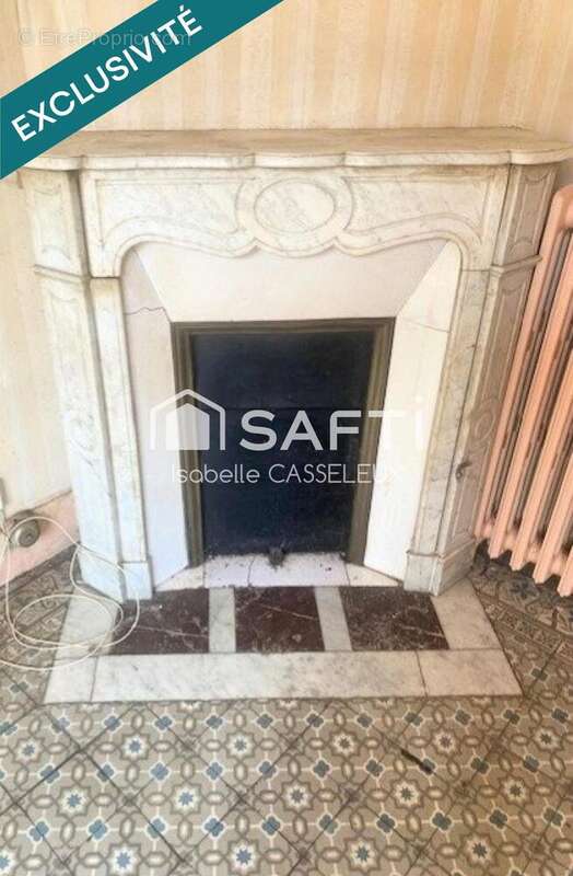 Photo 4 - Maison à GUISE