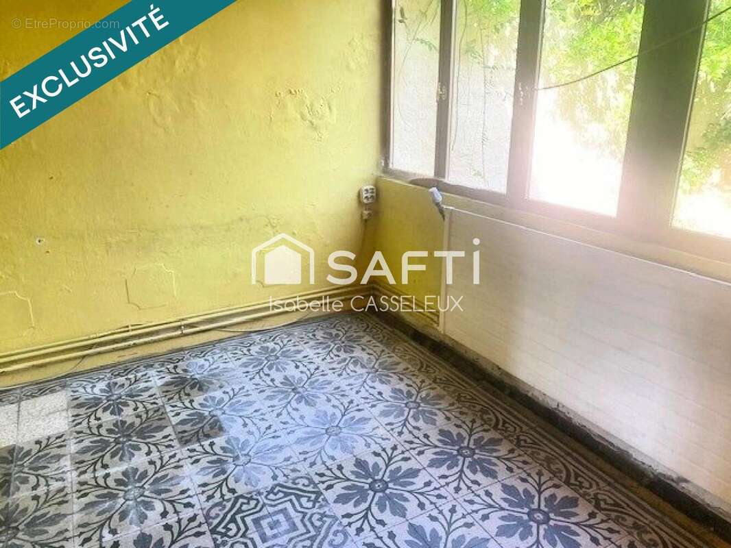 Photo 5 - Maison à GUISE