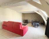 Photo 1 - Appartement à SAINT-OMER