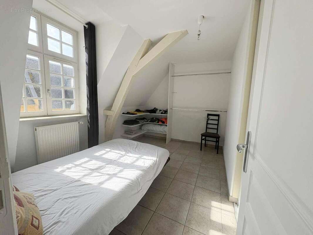 Photo 4 - Appartement à SAINT-OMER
