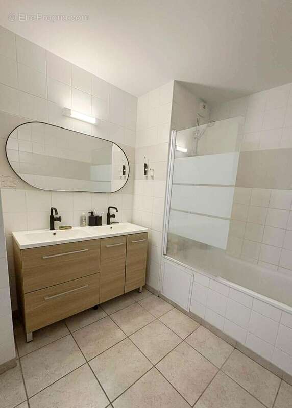 Photo 5 - Appartement à SAINT-OMER