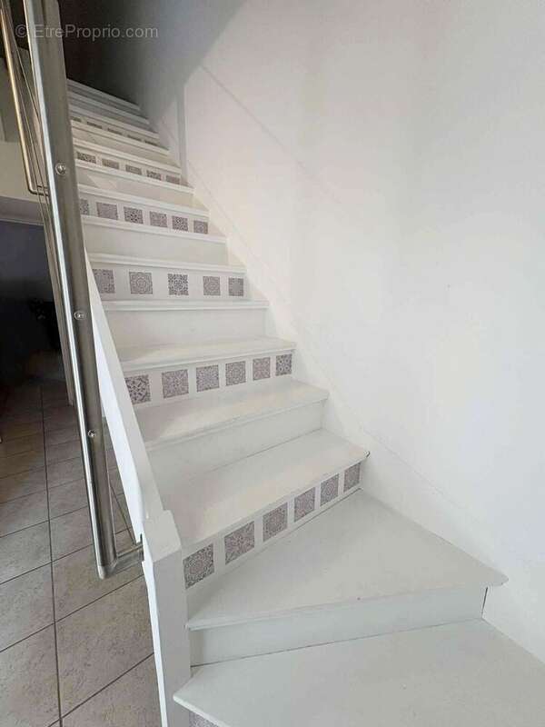 Photo 6 - Appartement à SAINT-OMER