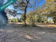 Photo 1 - Terrain à SAINT-PIERRE-DU-MONT