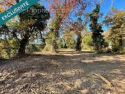 Photo 1 - Terrain à SAINT-PIERRE-DU-MONT