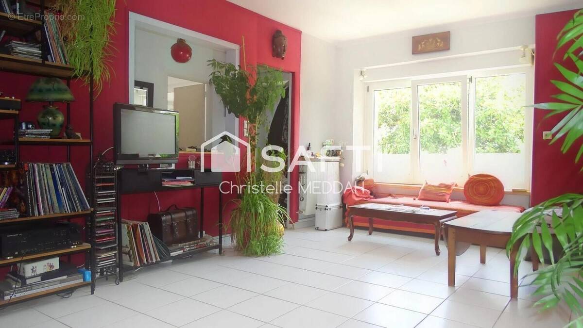 Photo 1 - Maison à PLEURTUIT