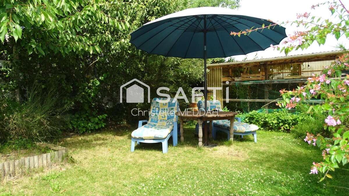 Photo 3 - Maison à PLEURTUIT