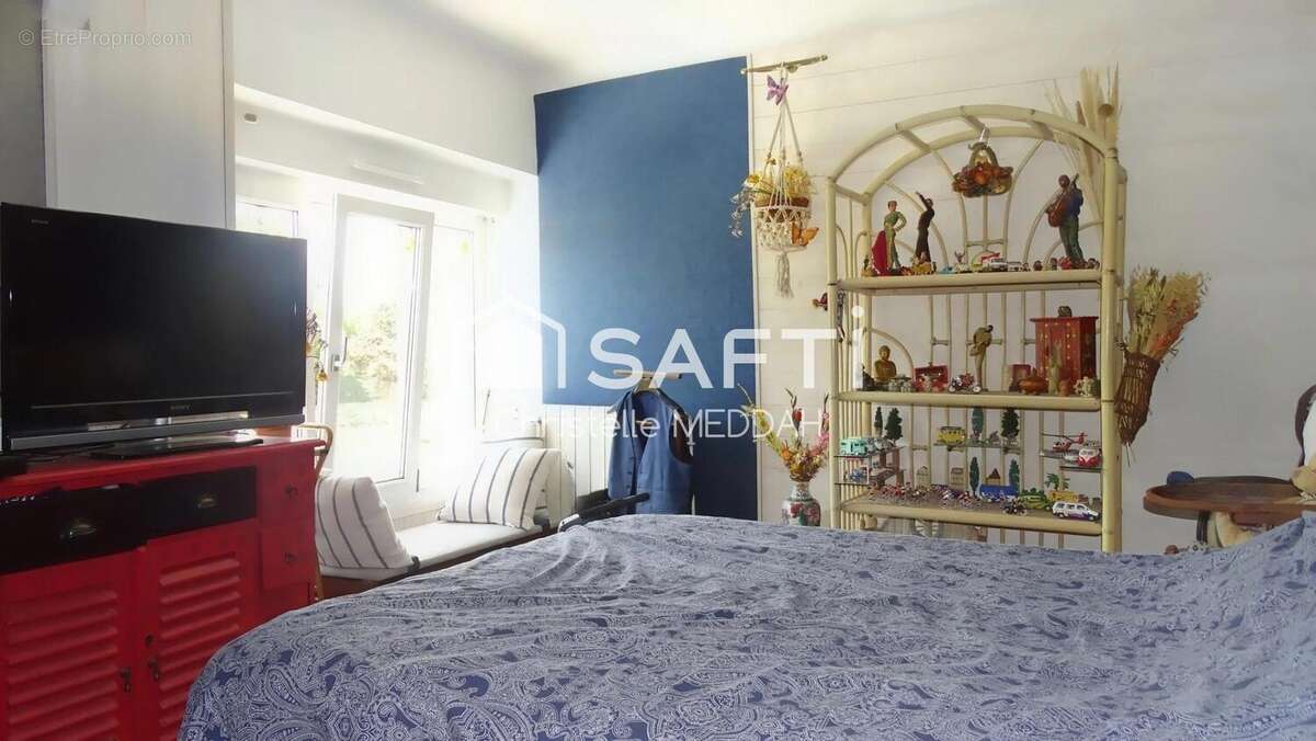 Photo 4 - Maison à PLEURTUIT