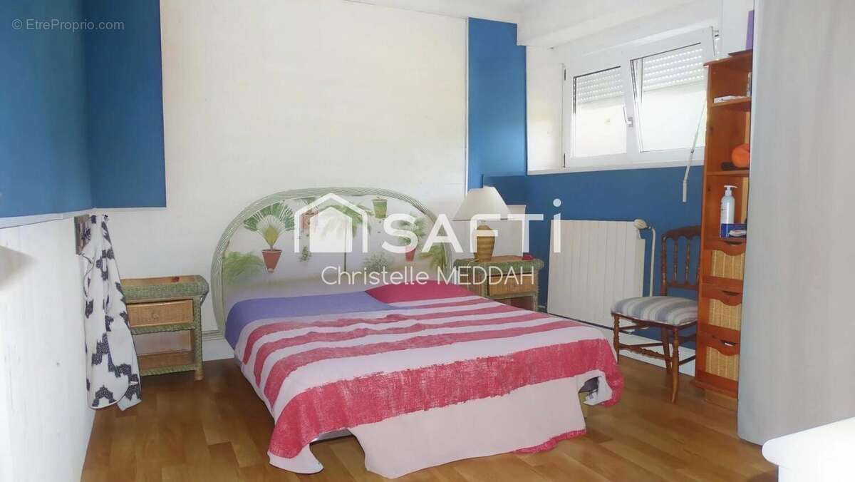 Photo 5 - Maison à PLEURTUIT