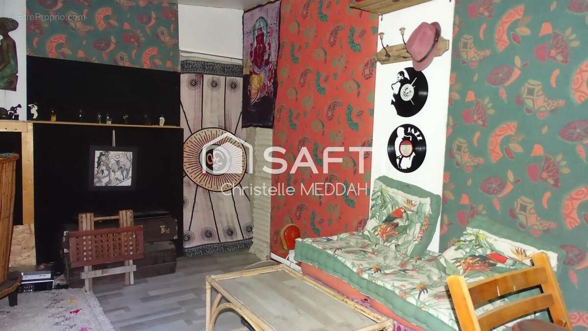 Photo 6 - Maison à PLEURTUIT