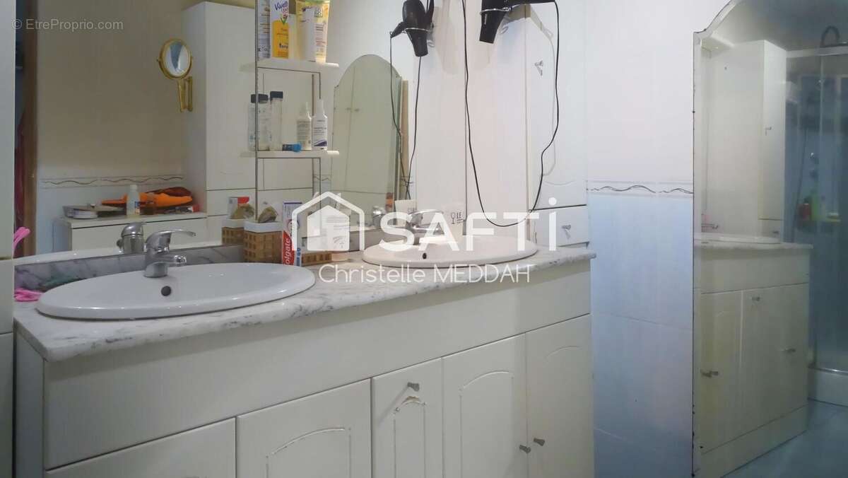 Photo 8 - Maison à PLEURTUIT