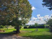 Photo 1 - Maison à BIOULE