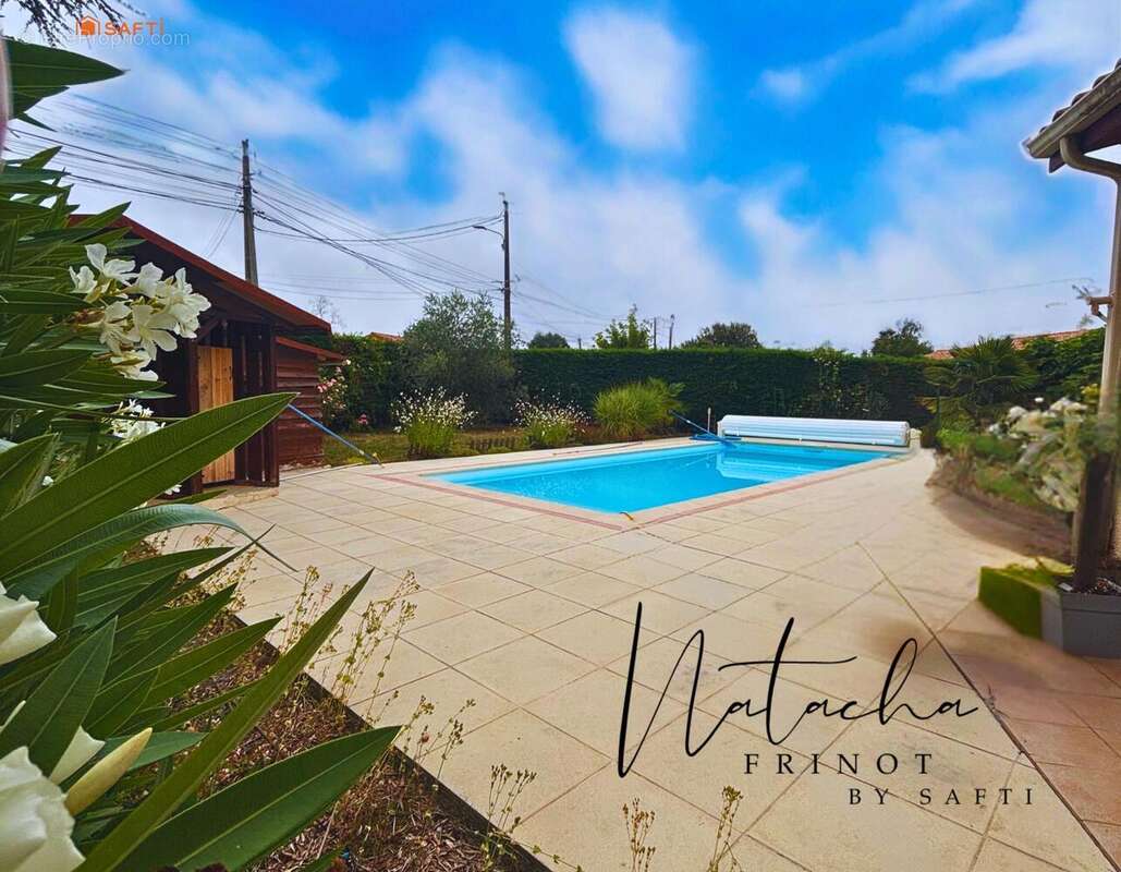 Photo 2 - Maison à FRONTON