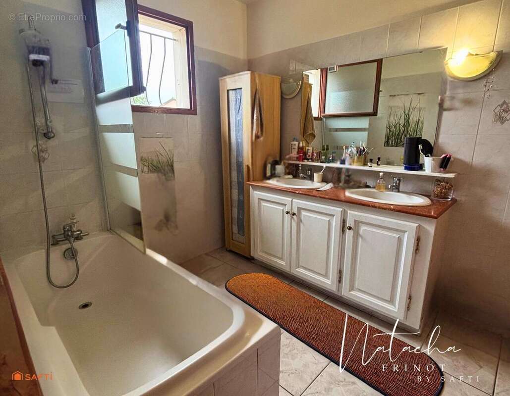 Photo 5 - Maison à FRONTON