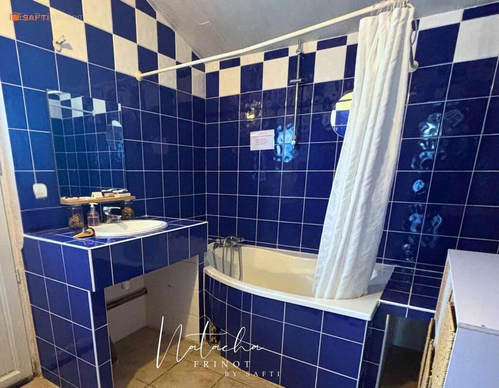 Photo 6 - Maison à FRONTON