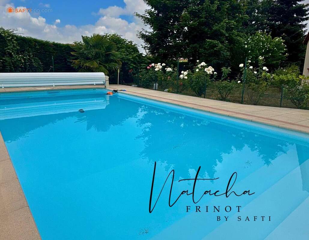 Photo 7 - Maison à FRONTON