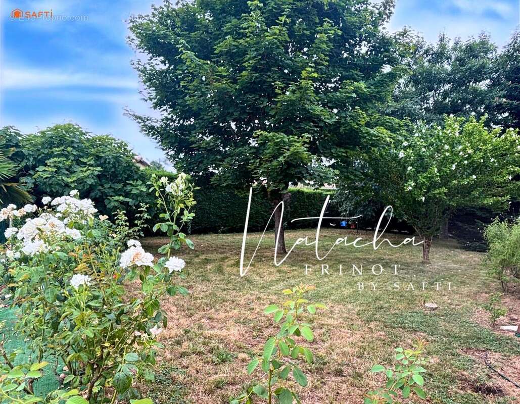 Photo 8 - Maison à FRONTON