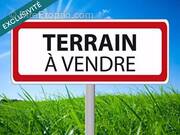 Photo 1 - Terrain à SAINT-SULPICE-DE-ROYAN