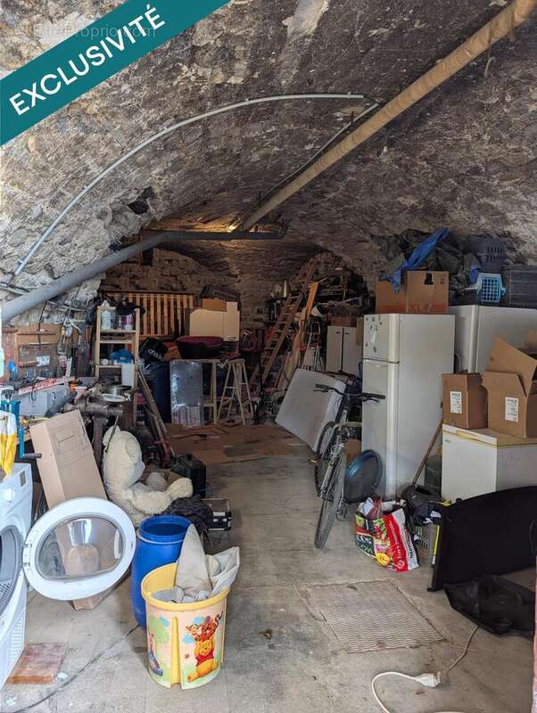 Photo 9 - Maison à SAINT-GERMAIN