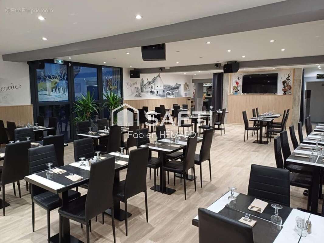 Photo 3 - Appartement à ESTERNAY