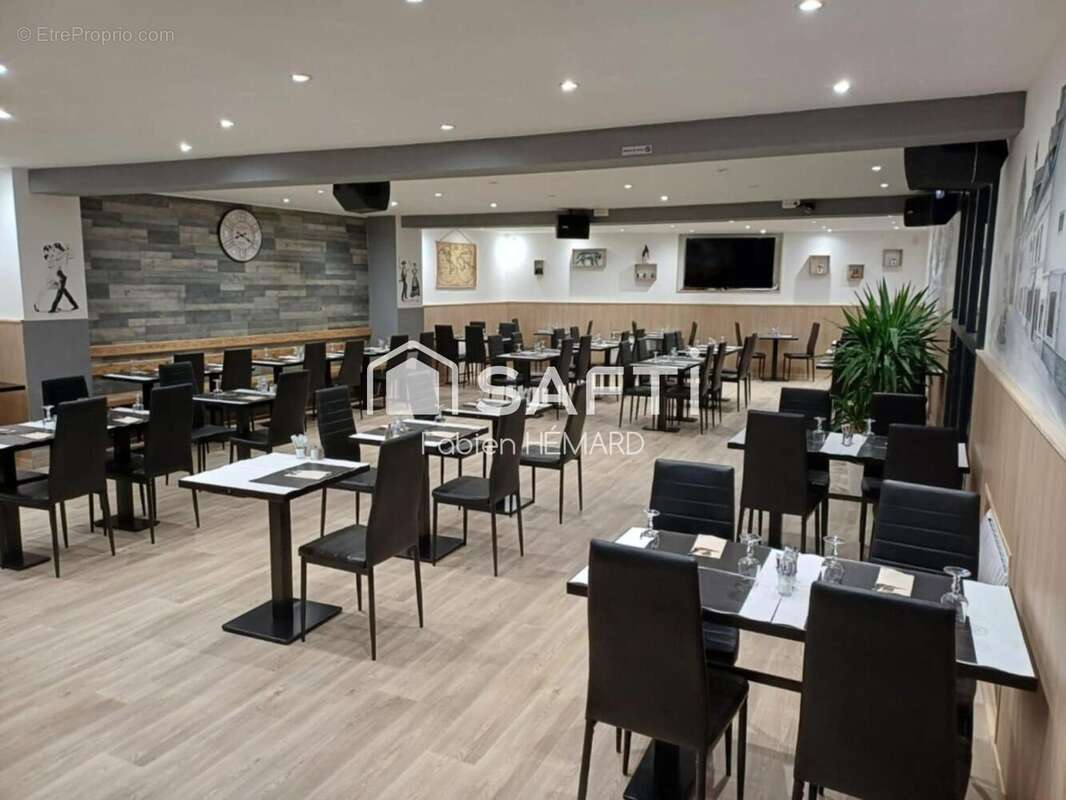 Photo 4 - Appartement à ESTERNAY