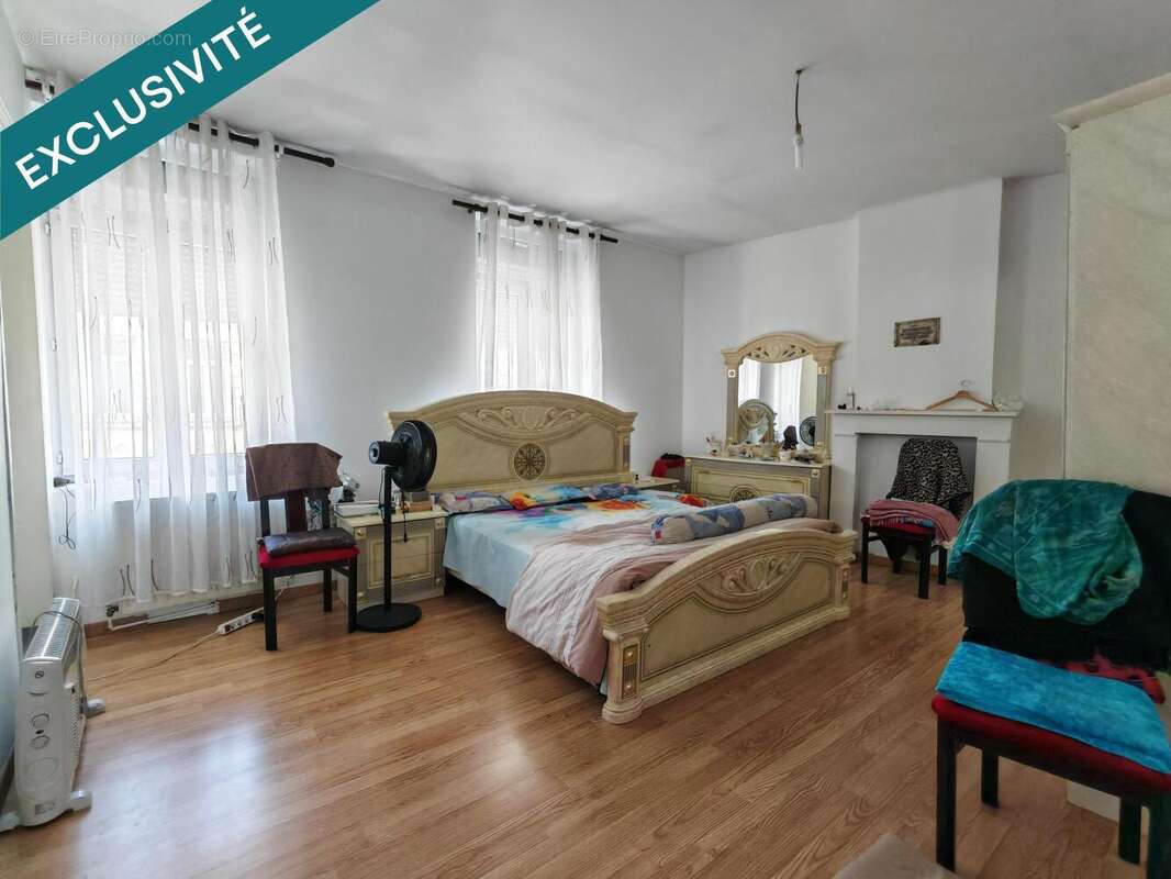 Photo 5 - Maison à ANZIN