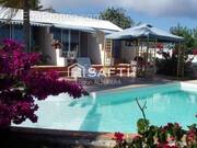 Photo 1 - Maison à SAINT-FRANCOIS