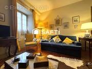 Photo 1 - Maison à LESCUN