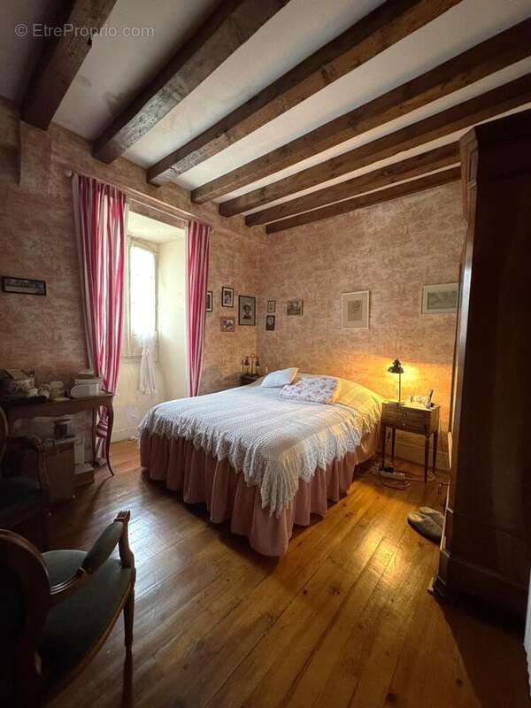 Photo 5 - Maison à LESCUN