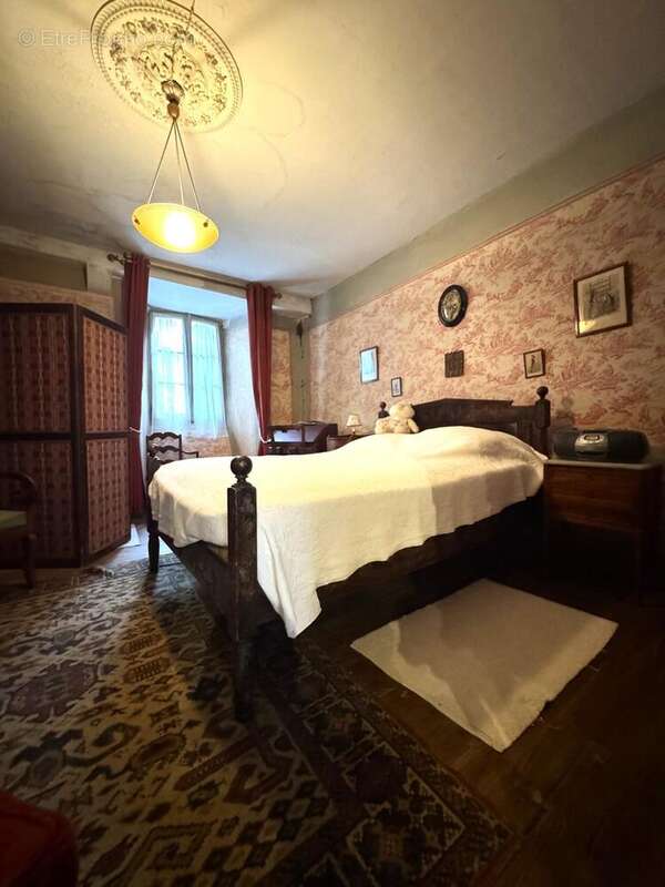 Photo 6 - Maison à LESCUN