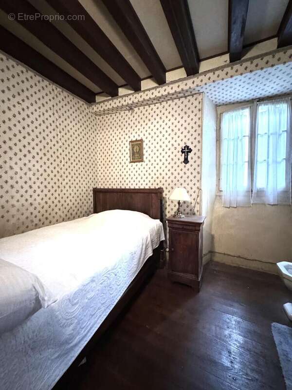 Photo 9 - Maison à LESCUN