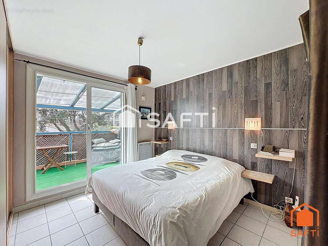 Photo 9 - Maison à REGUSSE