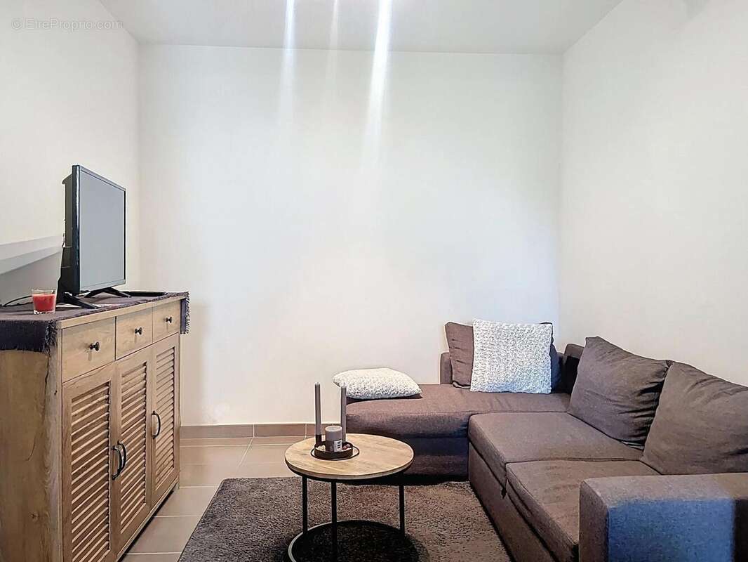 Photo 3 - Appartement à LYS-LEZ-LANNOY