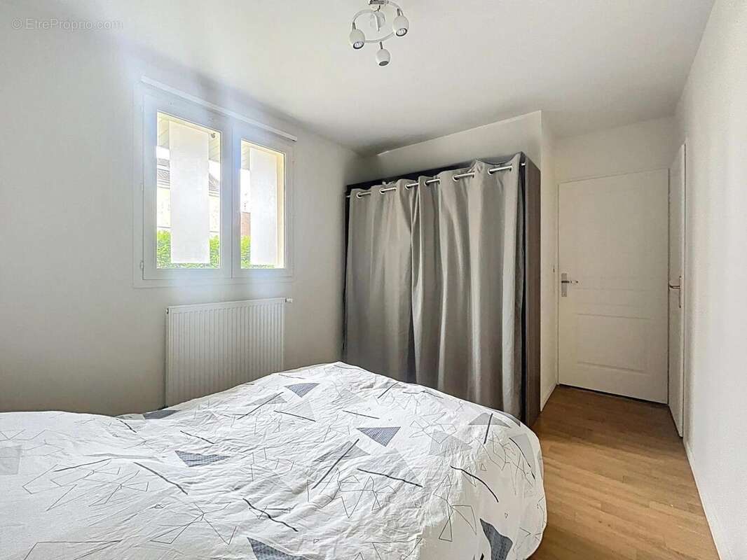 Photo 4 - Appartement à LYS-LEZ-LANNOY