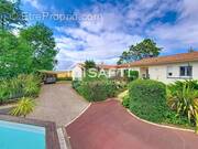 Photo 1 - Maison à LA BRETONNIERE-LA-CLAYE