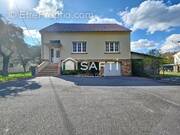 Photo 1 - Maison à MORSBACH