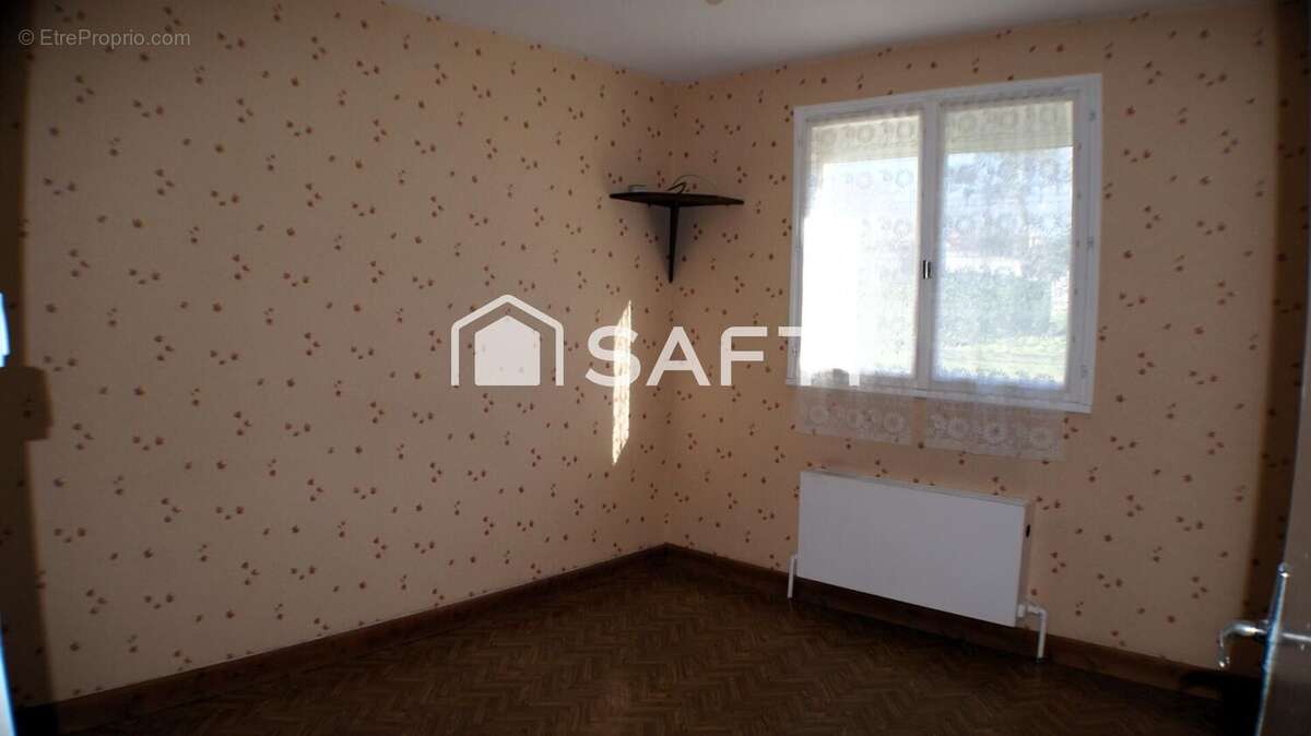 Photo 5 - Maison à CHEFFOIS